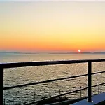 Nicolas - & Sea 10m Away - Amazing Sea View! * Rtina