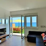 Nicolas - & Sea 10m Away - Amazing Sea View! Rtina