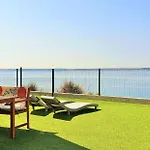 Apartman Nicolas - & Sea 10m Away - Amazing Sea View! *