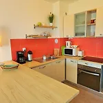 Nicolas - & Sea 10m Away - Amazing Sea View! Apartman *