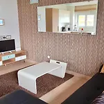 Nicolas - & Sea 10m Away - Amazing Sea View! Apartman