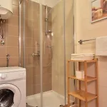 Nicolas - & Sea 10m Away - Amazing Sea View! Apartman *