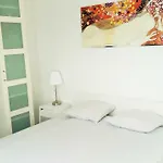 Apartman Nicolas - & Sea 10m Away - Amazing Sea View! Rtina