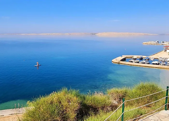 Апартаменты Nicolas - & Sea 10m Away - Amazing Sea View! *