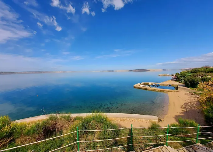 Nicolas - & Sea 10m Away - Amazing Sea View! Appartement