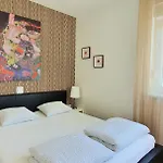 Nicolas - & Sea 10m Away - Amazing Sea View! Apartamento *