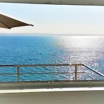 Nicolas - & Sea 10m Away - Amazing Sea View! Rtina