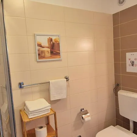 Appartamento Nicolas - & Sea 10m Away - Amazing Sea View! *