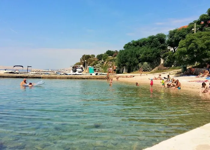 Nicolas - & Sea 10m Away - Amazing Sea View! Apartman Rtina
